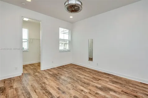 22954 Clear Echo Drive Boca Raton FL 33433