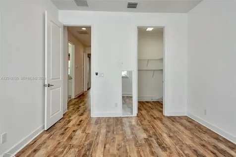 22954 Clear Echo Drive Boca Raton FL 33433