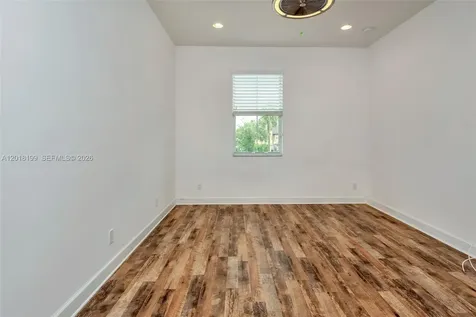 22954 Clear Echo Drive Boca Raton FL 33433
