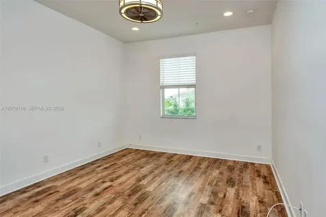 22954 Clear Echo Drive Boca Raton FL 33433