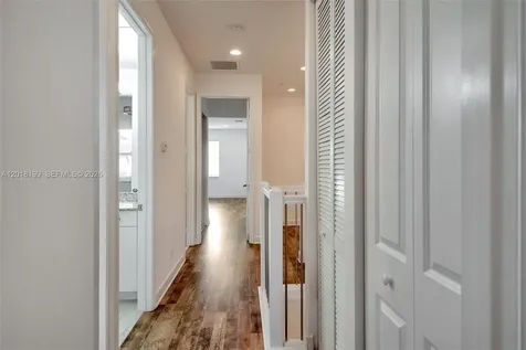22954 Clear Echo Drive Boca Raton FL 33433
