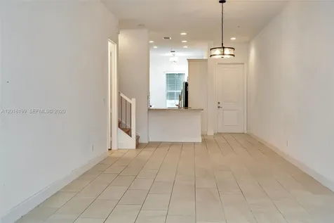 22954 Clear Echo Drive Boca Raton FL 33433