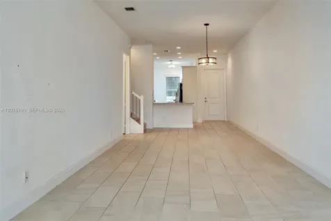 22954 Clear Echo Drive Boca Raton FL 33433