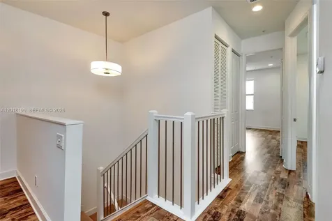 22954 Clear Echo Drive Boca Raton FL 33433