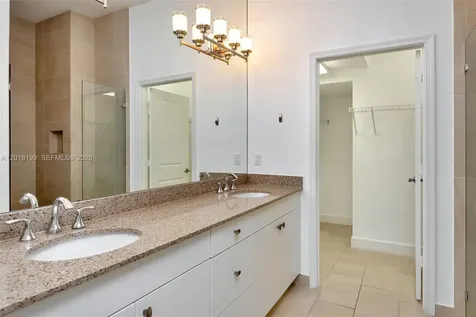 22954 Clear Echo Drive Boca Raton FL 33433