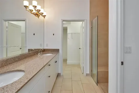 22954 Clear Echo Drive Boca Raton FL 33433