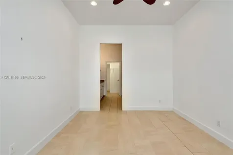22954 Clear Echo Drive Boca Raton FL 33433