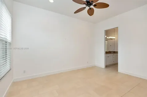 22954 Clear Echo Drive Boca Raton FL 33433