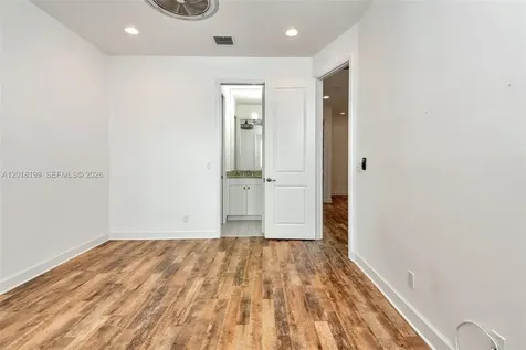 22954 Clear Echo Drive Boca Raton FL 33433