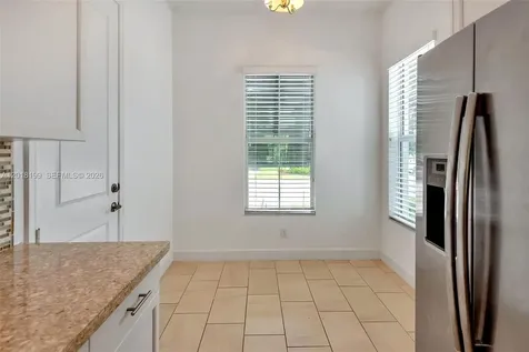 22954 Clear Echo Drive Boca Raton FL 33433