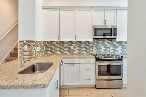 22954 Clear Echo Drive Boca Raton FL 33433