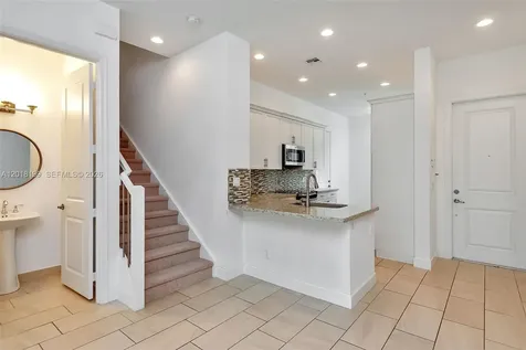 22954 Clear Echo Drive Boca Raton FL 33433
