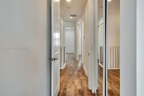 22954 Clear Echo Drive Boca Raton FL 33433