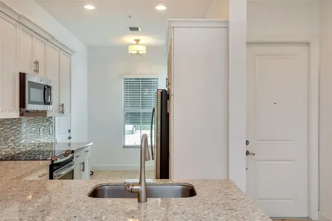 22954 Clear Echo Drive Boca Raton FL 33433