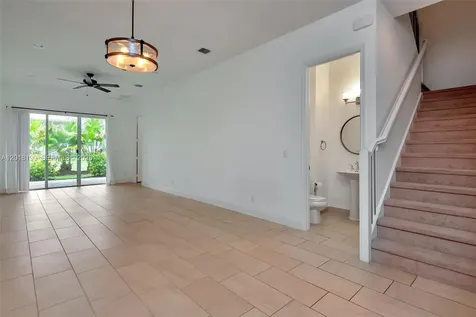 22954 Clear Echo Drive Boca Raton FL 33433