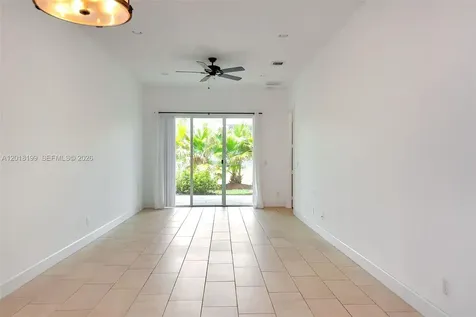 22954 Clear Echo Drive Boca Raton FL 33433