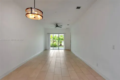 22954 Clear Echo Drive Boca Raton FL 33433