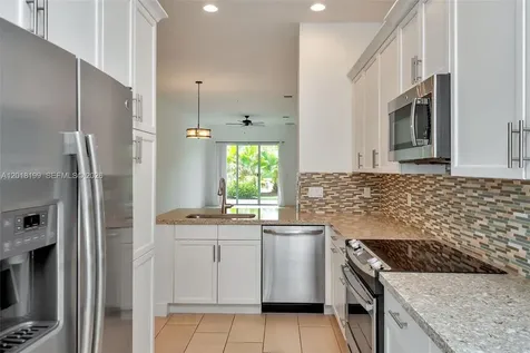 22954 Clear Echo Drive Boca Raton FL 33433