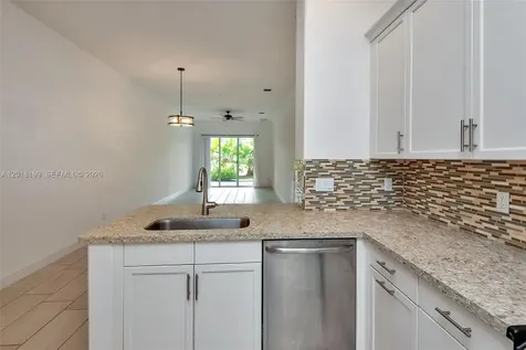 22954 Clear Echo Drive Boca Raton FL 33433