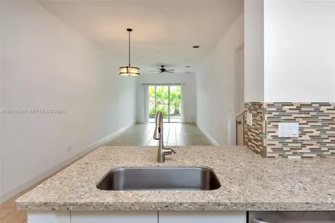 22954 Clear Echo Drive Boca Raton FL 33433