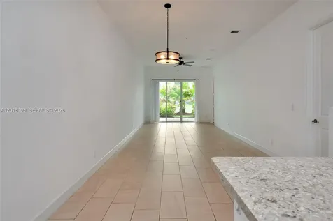 22954 Clear Echo Drive Boca Raton FL 33433