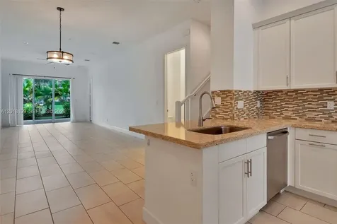22954 Clear Echo Drive Boca Raton FL 33433