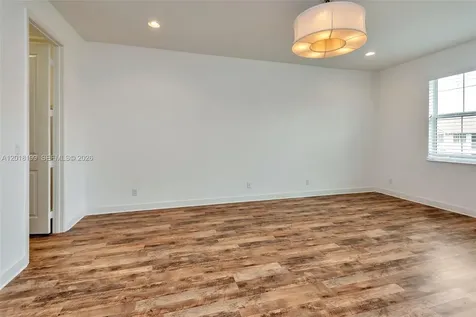22954 Clear Echo Drive Boca Raton FL 33433