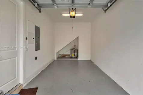 22954 Clear Echo Drive Boca Raton FL 33433