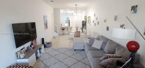 22954 Clear Echo Drive Boca Raton FL 33433