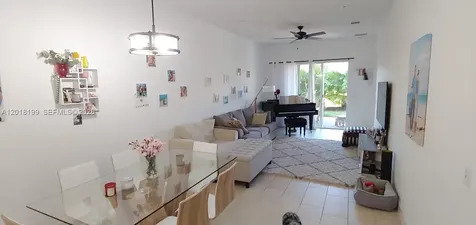 22954 Clear Echo Drive Boca Raton FL 33433