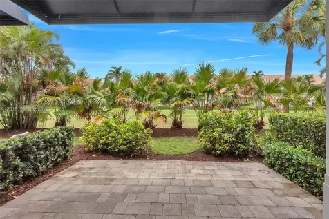 22954 Clear Echo Drive Boca Raton FL 33433