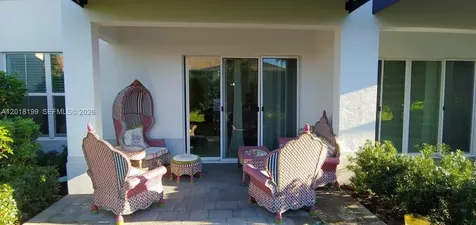 22954 Clear Echo Drive Boca Raton FL 33433