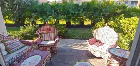 22954 Clear Echo Drive Boca Raton FL 33433