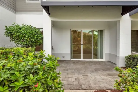 22954 Clear Echo Drive Boca Raton FL 33433