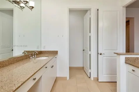 22954 Clear Echo Drive Boca Raton FL 33433