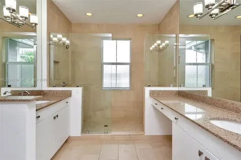 22954 Clear Echo Drive Boca Raton FL 33433