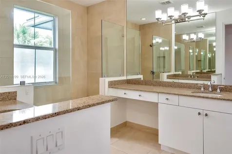 22954 Clear Echo Drive Boca Raton FL 33433