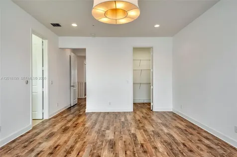 22954 Clear Echo Drive Boca Raton FL 33433