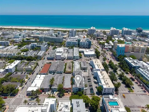 525 Meridian Avenue Miami Beach FL 33139