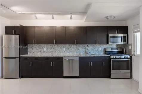 525 Meridian Avenue Miami Beach FL 33139