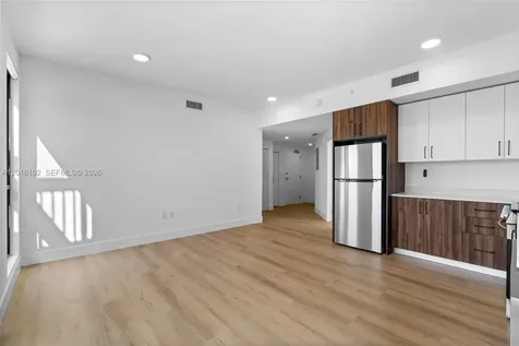 2479 NE 192nd Street Miami FL 33180