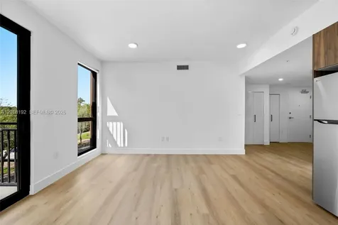 2479 NE 192nd Street Miami FL 33180