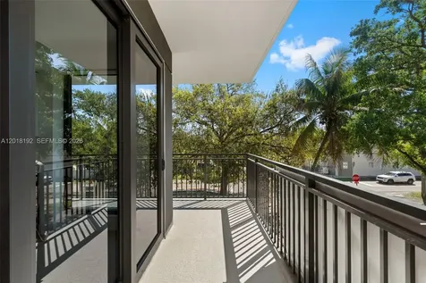 2479 NE 192nd Street Miami FL 33180