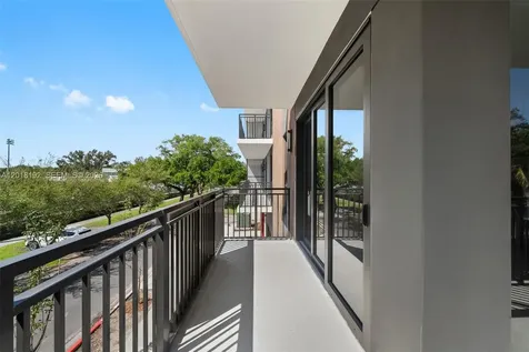 2479 NE 192nd Street Miami FL 33180