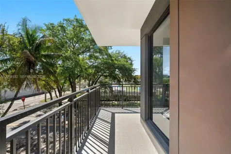 2479 NE 192nd Street Miami FL 33180