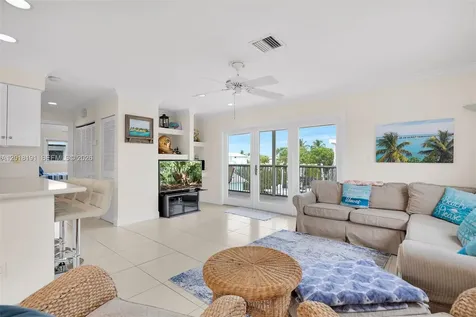 29565 Flying Cloud Avenue Big Pine FL 33043