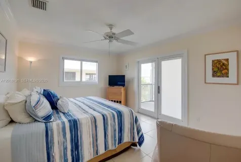29565 Flying Cloud Avenue Big Pine FL 33043
