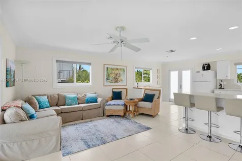 29565 Flying Cloud Avenue Big Pine FL 33043