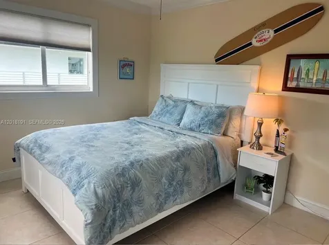 29565 Flying Cloud Avenue Big Pine FL 33043