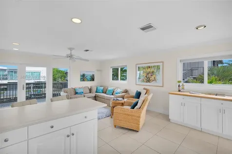 29565 Flying Cloud Avenue Big Pine FL 33043